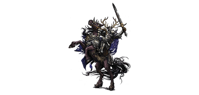 7642f774ae0baa648a603c8e0edbd573b91d.png