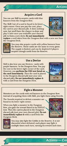 Screenshot_20251029_230211_com.google.android.apps.docs