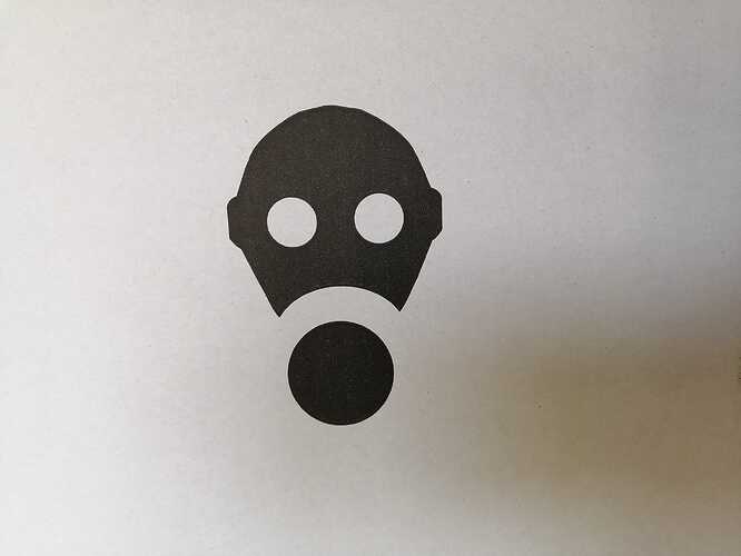 583330796_1607290033572737_1554016896248191876_n