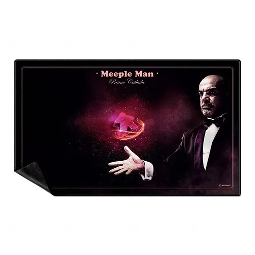 tapis-de-jeu-bruno-cathala-taille-2-60x100cm-wogamat