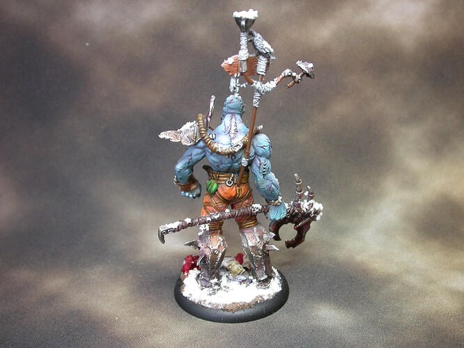 97958539ffcbf525e82f91e7a98ba1d4c9a9.jpe