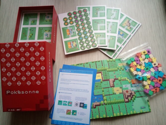 IMG_20251105_111958_916