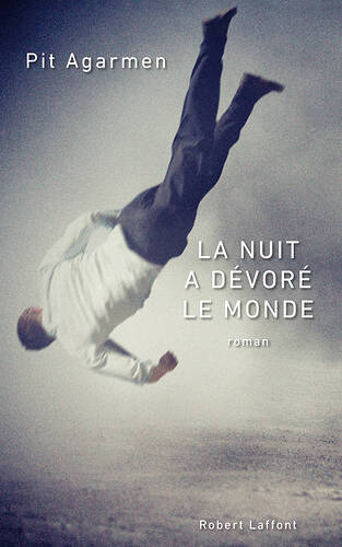 097b79cc039a9ce3eb33909431f0ddf6f99f.jpe