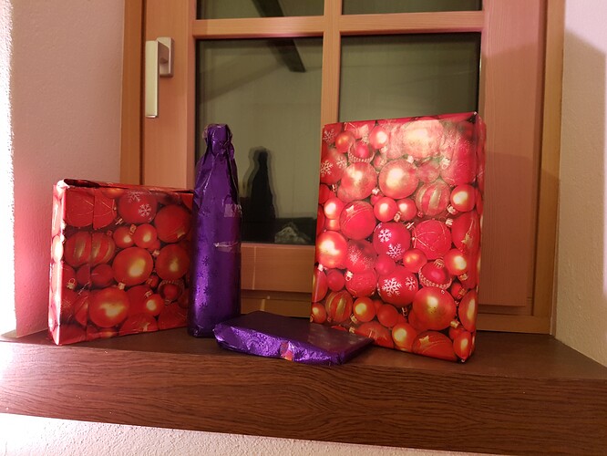 da4a8047b89a7b8211fa64255dbf99f6c586.jpe