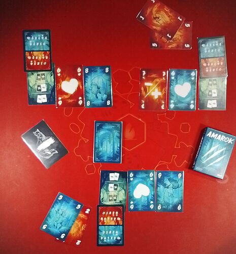 IMG_20260313_214027_2