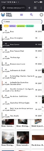Screenshot_20260603_131910_Firefox