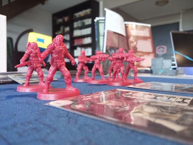 IMG_20260328_172938_560