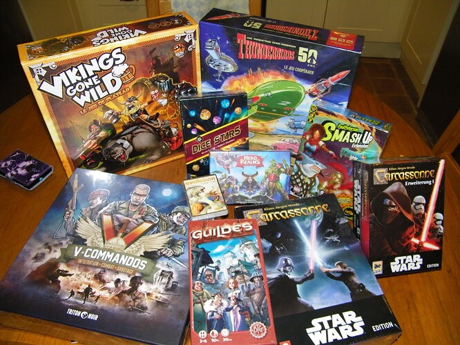 1dc78299f2c616bb383e0a35fcada1be0bb5.jpe