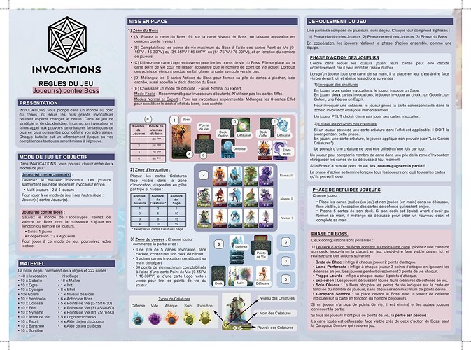 INVOCATIONS_RULEBOOK_2_PRINT-1