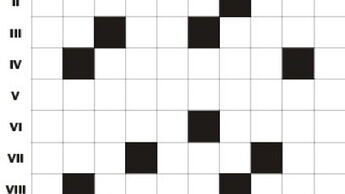 pmfr100mots-croises23