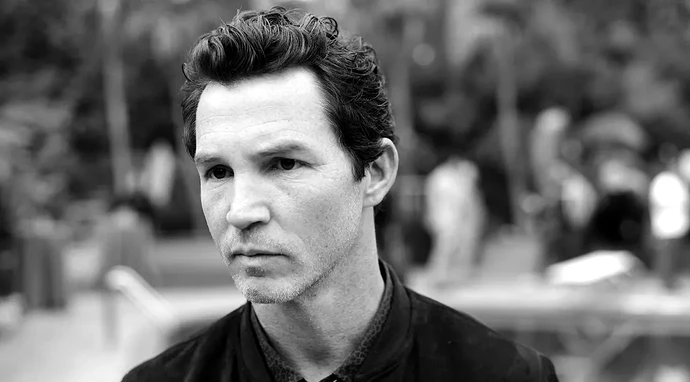 shawn-hatosy-animal-kingdom-11090