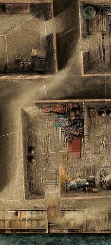 830929b90e0d7610a061c7f377eeaf166701.jpe