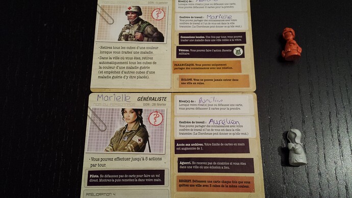 cc8be6e4d0db0783449a6f95e8f62f59c8ab.jpe