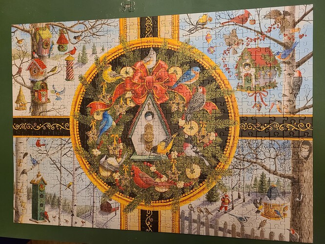 20251103_021742_-_2h452