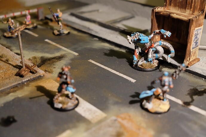 fd58962cb47118602ede5ed6fe9a67c02672.jpe