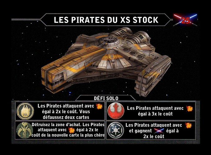 6f014c916afcb0fdbeef92a0e2475253f96c.jpe