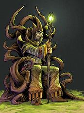 efb669116420b0f862c52f4fb9549d339a4a.jpe