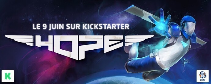 9bc325541f992788e825e0bcb4bbce3bed4f.jpe