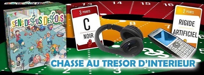 e1dea2c5deb8f066ec3a3fba989b8c5cb0e8.jpe