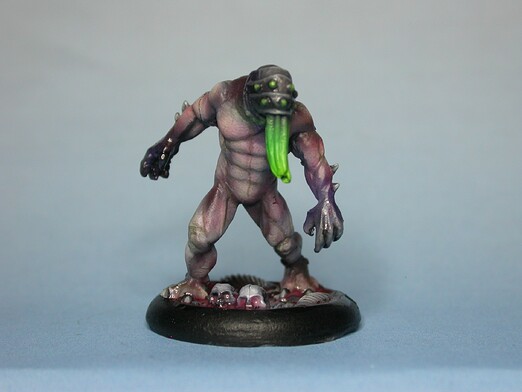 ba20b42f4b55fedda0e319a34fba0e68237d.jpe