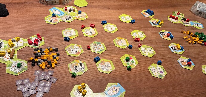 IMG-20260331-WA0002~2