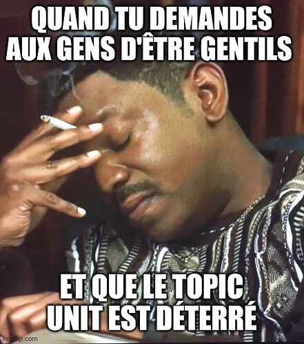 av0phr