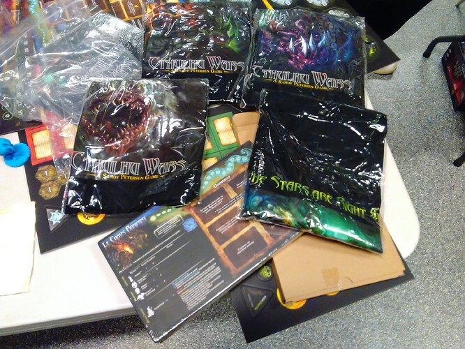 c122d719be82707e0482f06f3e1a0eb81dd5.jpe