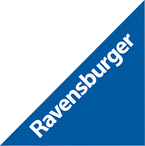 Ravensburger est de retour à Cannes ! Qu’on se le dise !
