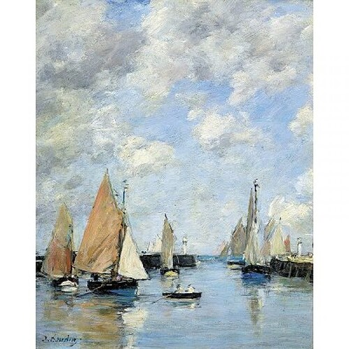 puzzle-michele-wilson-puzzle-dart-en-bois-1000-pieces-michele-wilson-eugene-boudin--la-jetee-a-maree-haute.40033-1.600