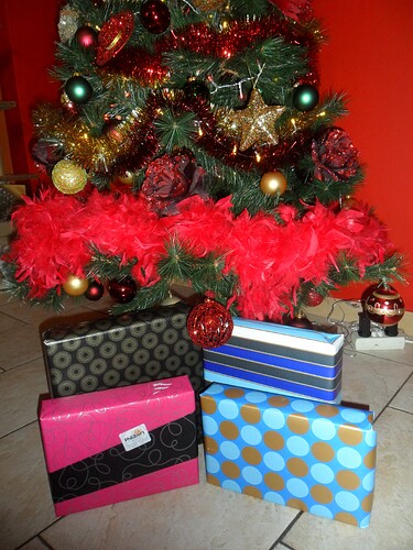 f069fba263af2e69f73a91dfd2e9a5841b1a.jpe