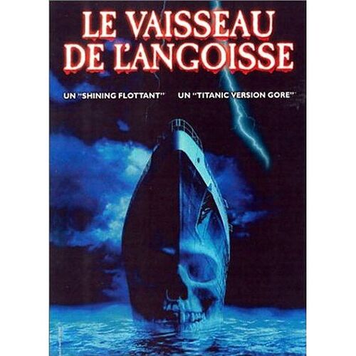 dvd-le-vaisseau-de-l-angoisse.jpg