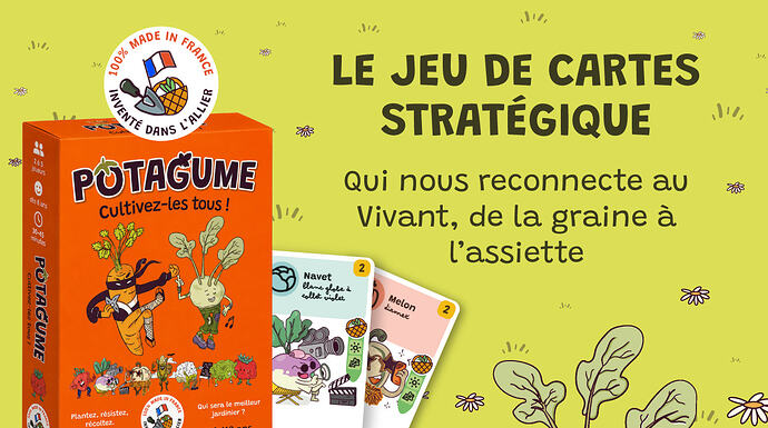 partage-rs