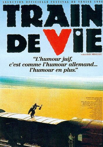 Train_de_vie.jpg