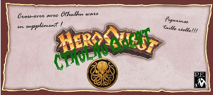 d558718eba05a510b122262806d94ec08797.jpe