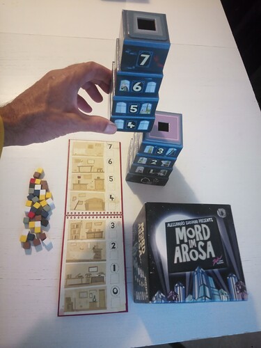 IMG_20251110_090514_452