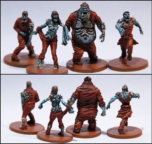 e29d2539b6ec3008d3b841a139ff78580fff.jpe