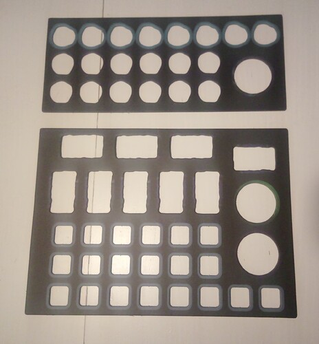 IMG_20260218_231459_4CS~2