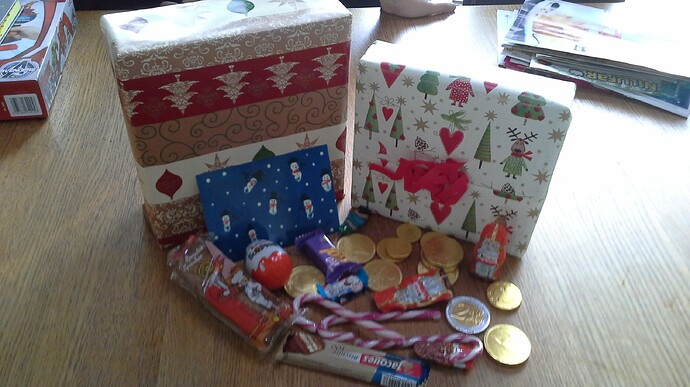 926cfac4cce6f22df6efd64cb6027d4e19d2.jpe