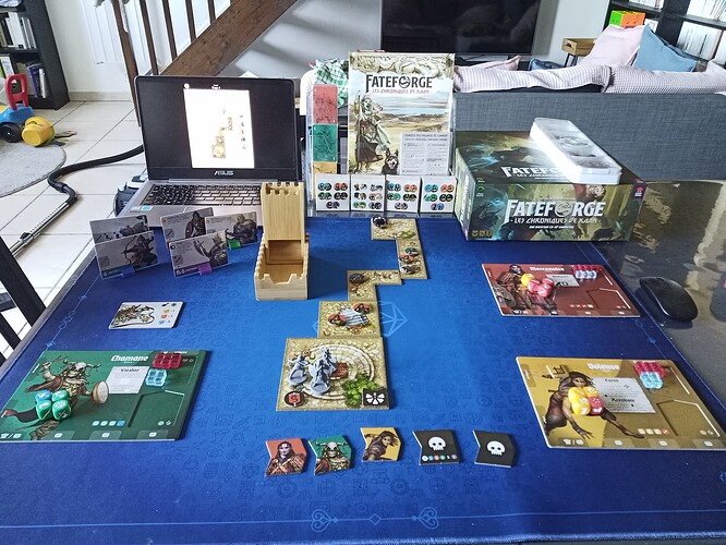 IMG_20260424_150747_159