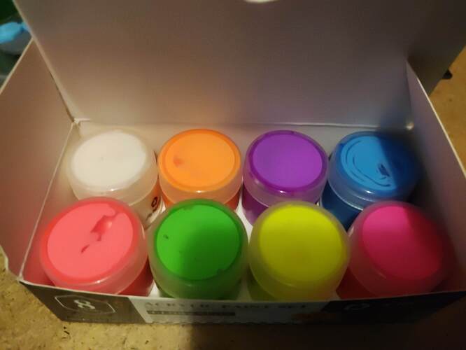 IMG_20260410_024932_BURST1