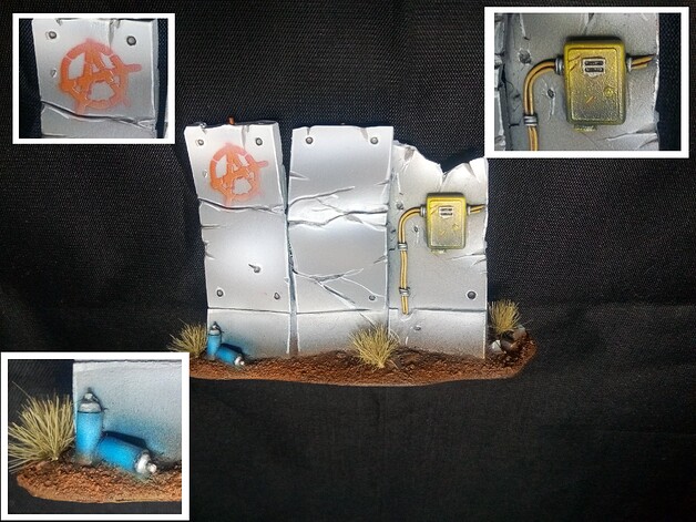 5b327fdac75cecfccf4f0266efe4d1d530d6.jpe