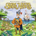 PixieGames les petites surprises d'Essen PixieGames les petites surprises d'Essen