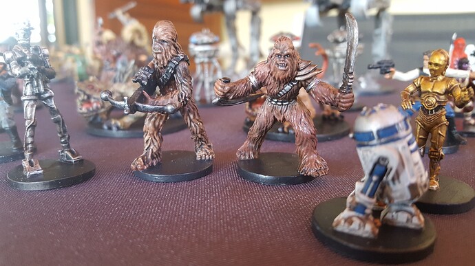 4eb61d84f069a8850332f588806e4e40ec49.jpe