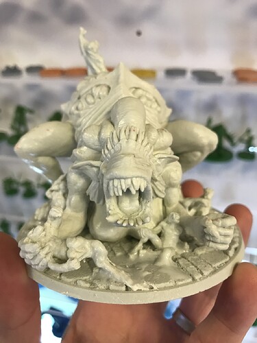 a8b67f51c8ec8e4e1102a00222d13a842edb.jpe