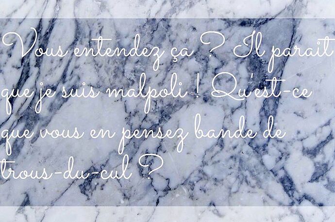 94d21908ae9f511258e574f3ce5698c2996c.jpe