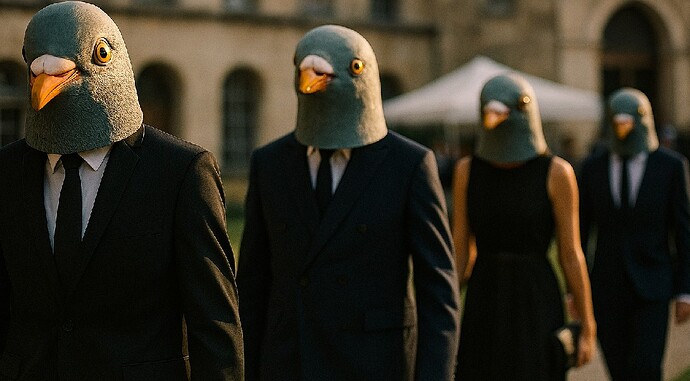 Pigeon d Or ceremonie Photo 1.png