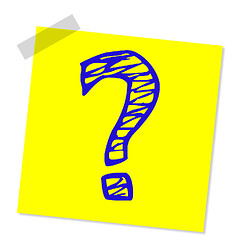question-mark-1421017_1280