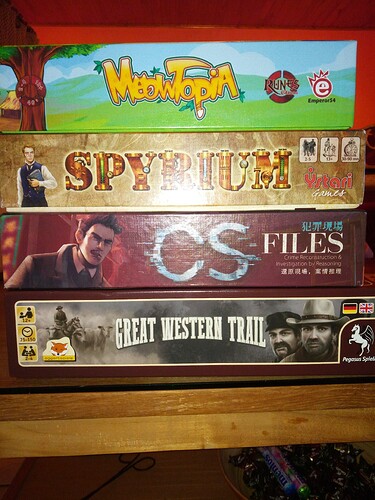 b23bc93bbd32fb2e9ade392cd5678053555d.jpe