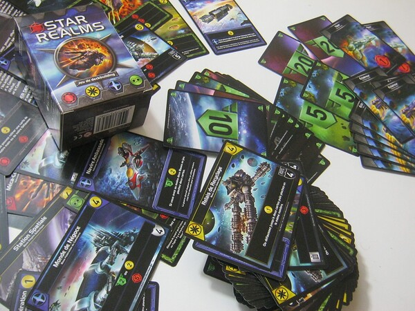 3ed1c38a9fcb67a5246c627f9065c7a83b67.jpe