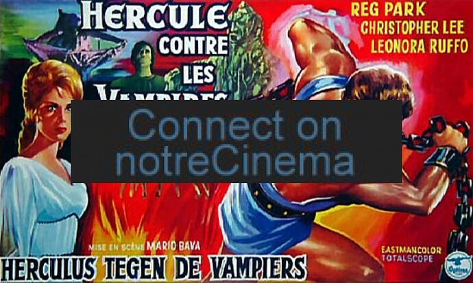 hercule-contre-les-vampires-affiche_2337